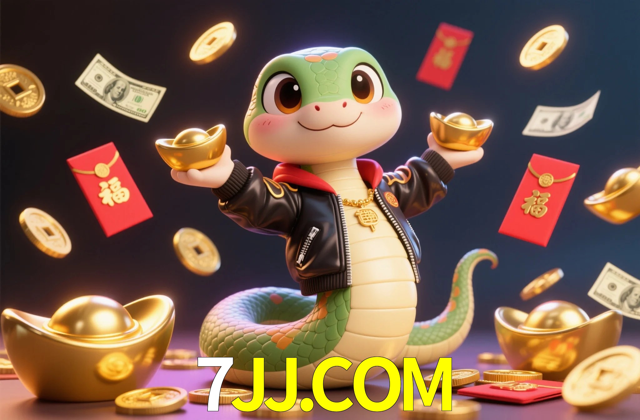 icon